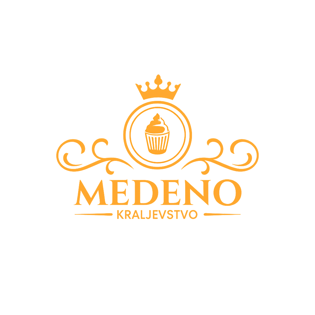 Medeno kraljevstvo