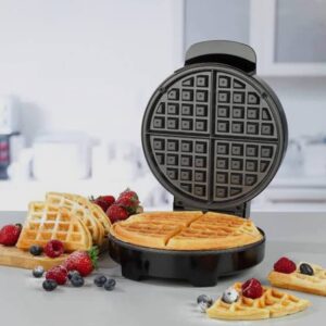 Aparat za waffle