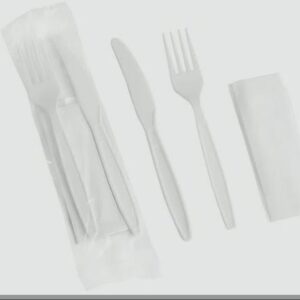 Set escajg