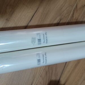 Papir za pečenje