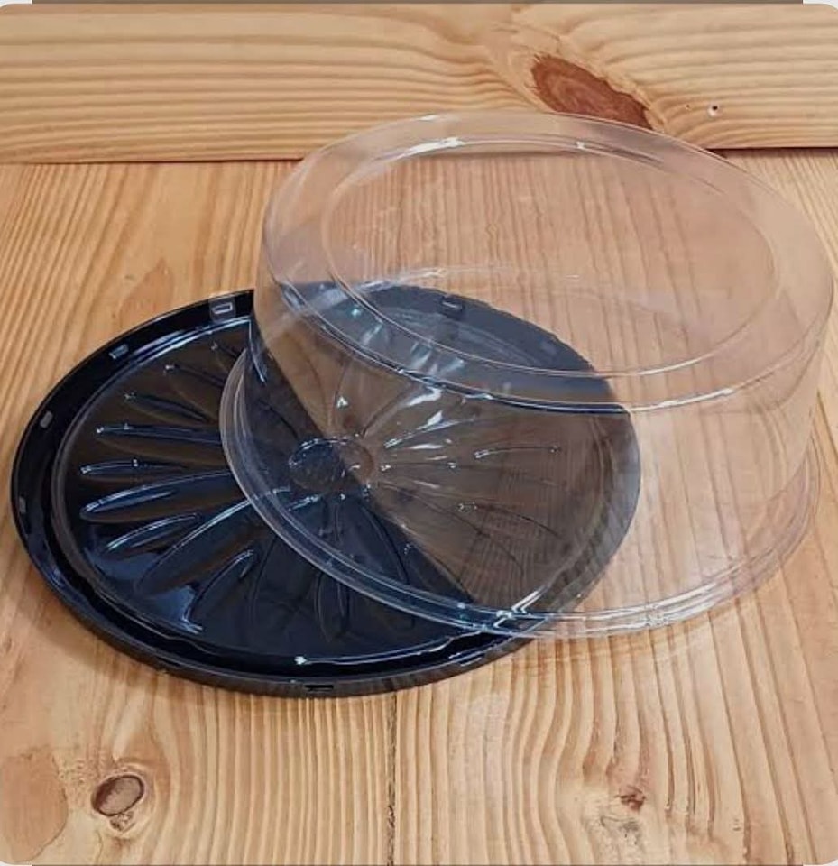 Zvona za torte fi30