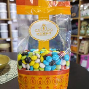 Bombone čokoladne 1kg