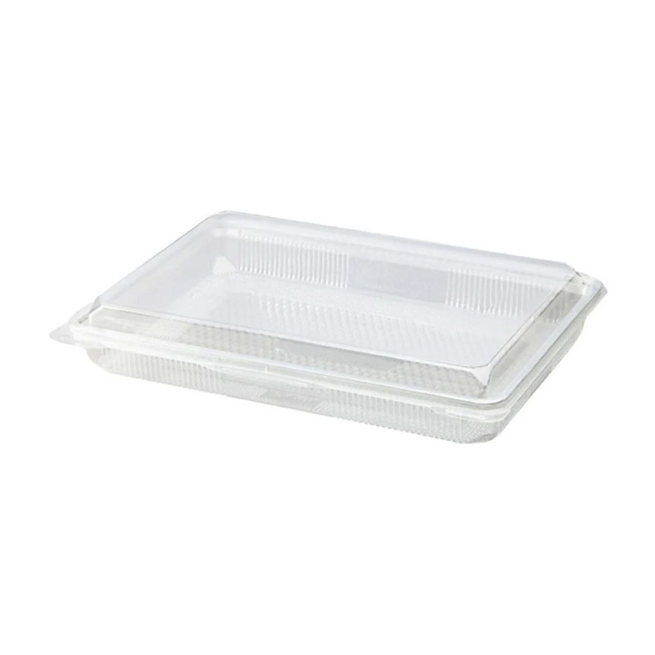 PVC Kutija za Baklavu - Image 2