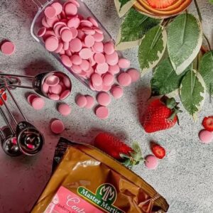 Čokolada Centraamerica 100g