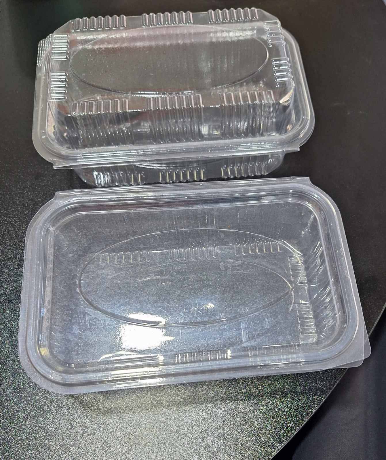 Pvc posude 100/1 - Image 2