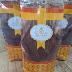 Kakao 22-24% tamni 1kg