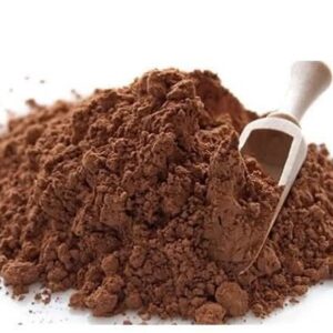 Kakao natural 10-12% 1kg