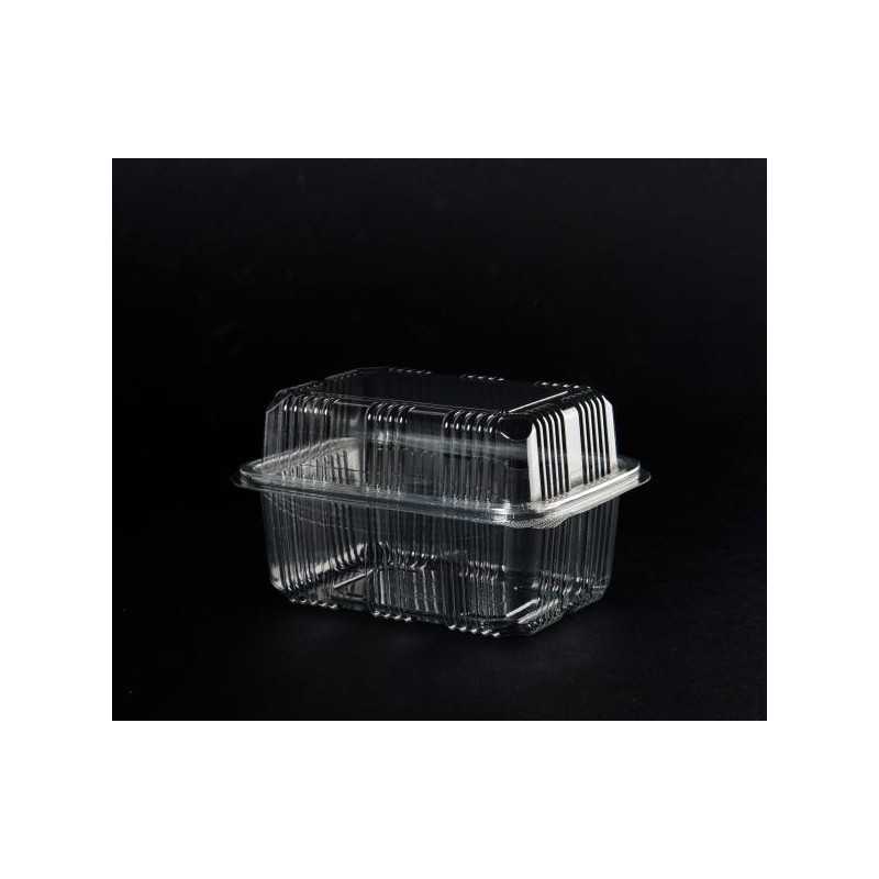 Pvc posude 100/1 - Image 5