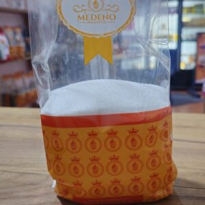 Vanilin šećer Premium 1 kg