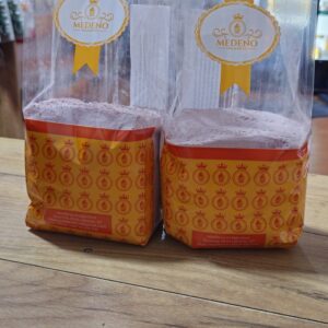 Red Velvet smjesa 1kg