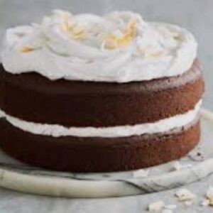Gotova Smjesa za kore Cocoa sponge mix