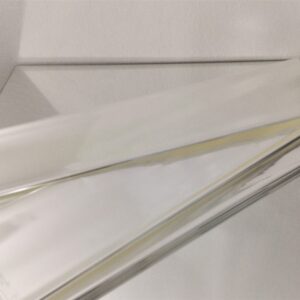 Celofan 100/1 70x50