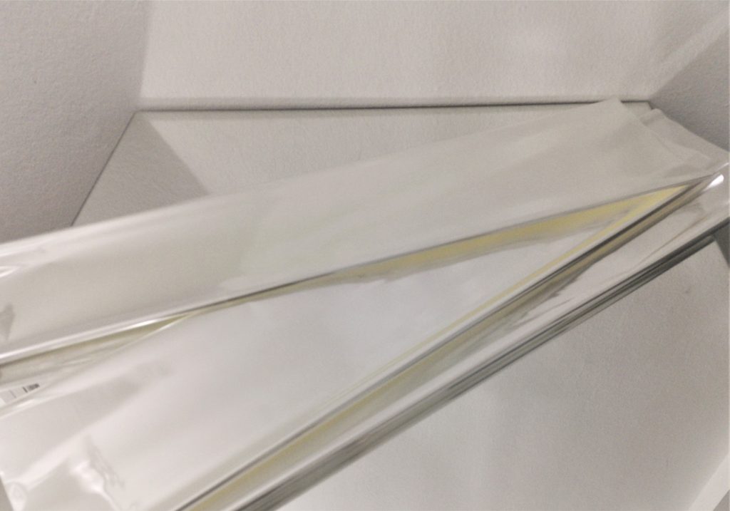 Celofan 100/1 70x50