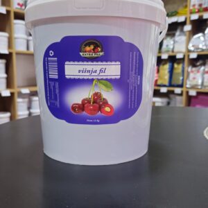 Vocni filovi sa komadicima voca 6kg