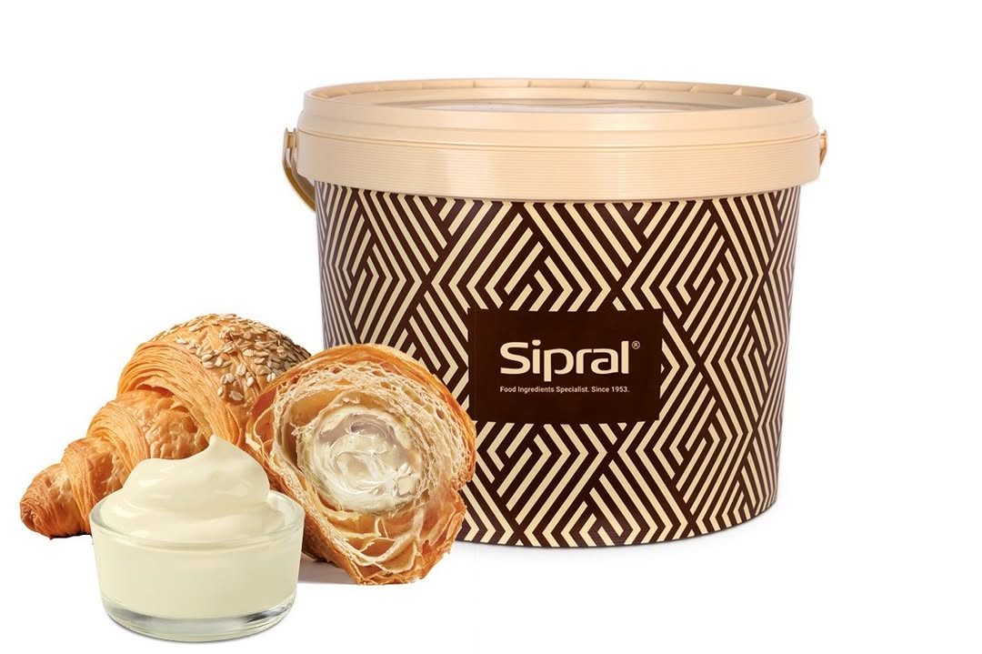 Bijeli Kinder bueno- Bianca ciok nupy