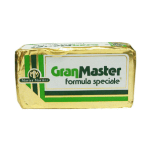 Margarin Gran Master za Kreme i Kolače 1kg